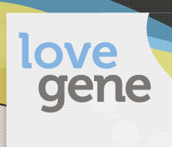 lovegene